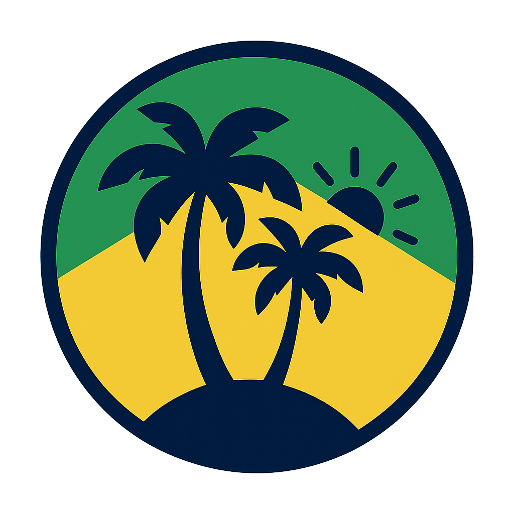 Florida para Brasileiros