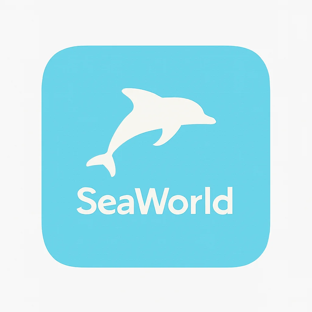 Comprar Ingresso SeaWorld