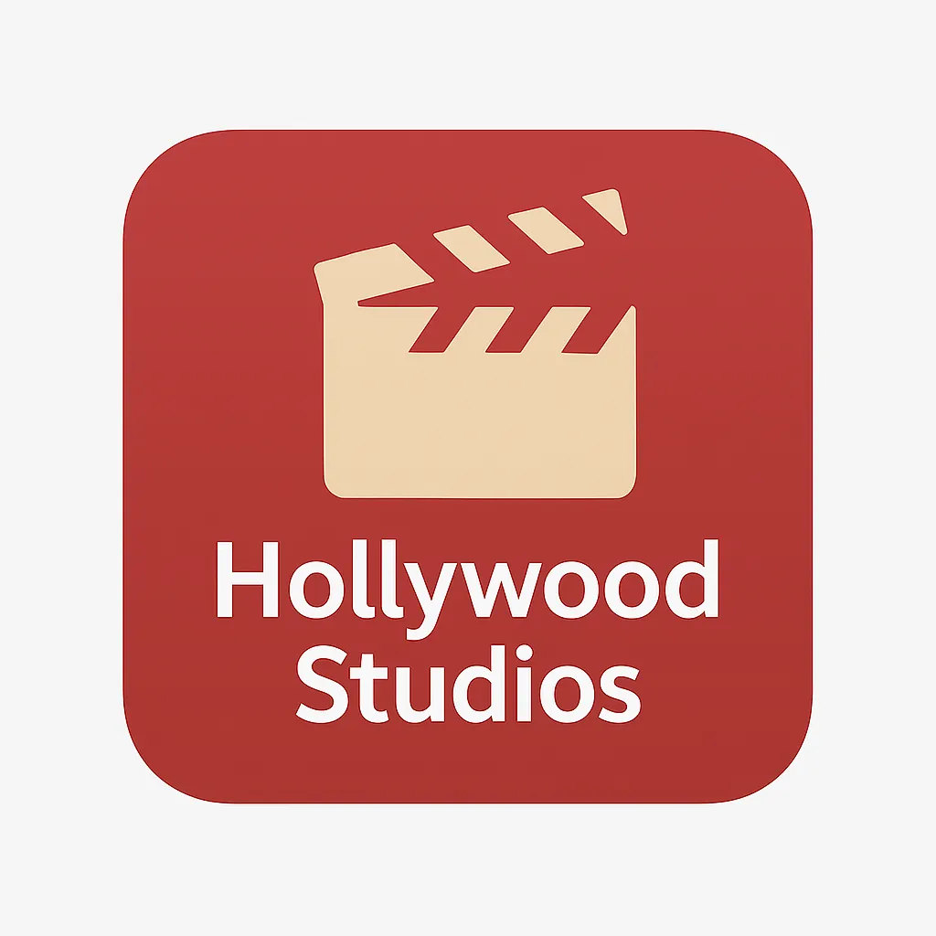 Comprar Ingresso Hollywood Studios