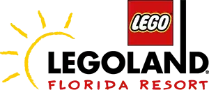 LEGOLAND Florida Resort