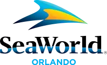 SeaWorld Orlando