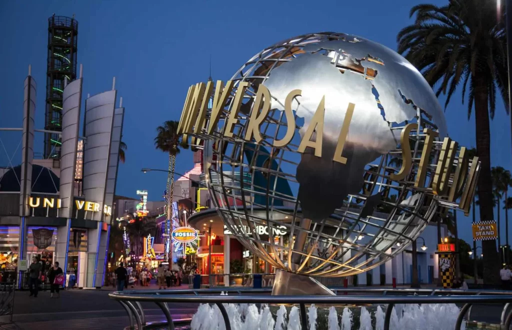 universal studios hollywood (1)