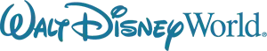 Walt Disney World