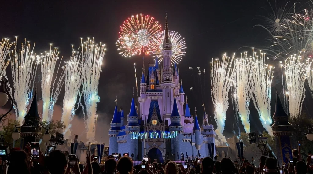 ano novo orlando 1
