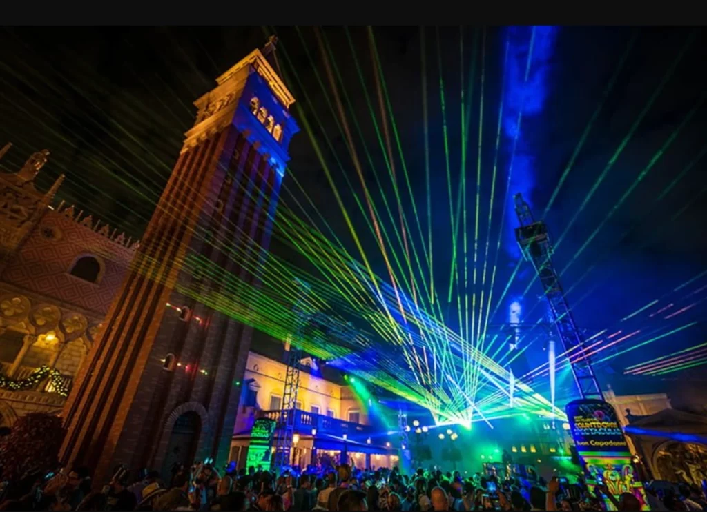 ano novo orlando 2