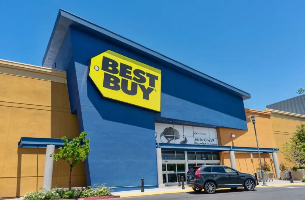 best buy orlando