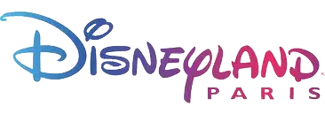Disneyland Paris