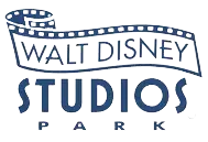 Walt Disney Studios