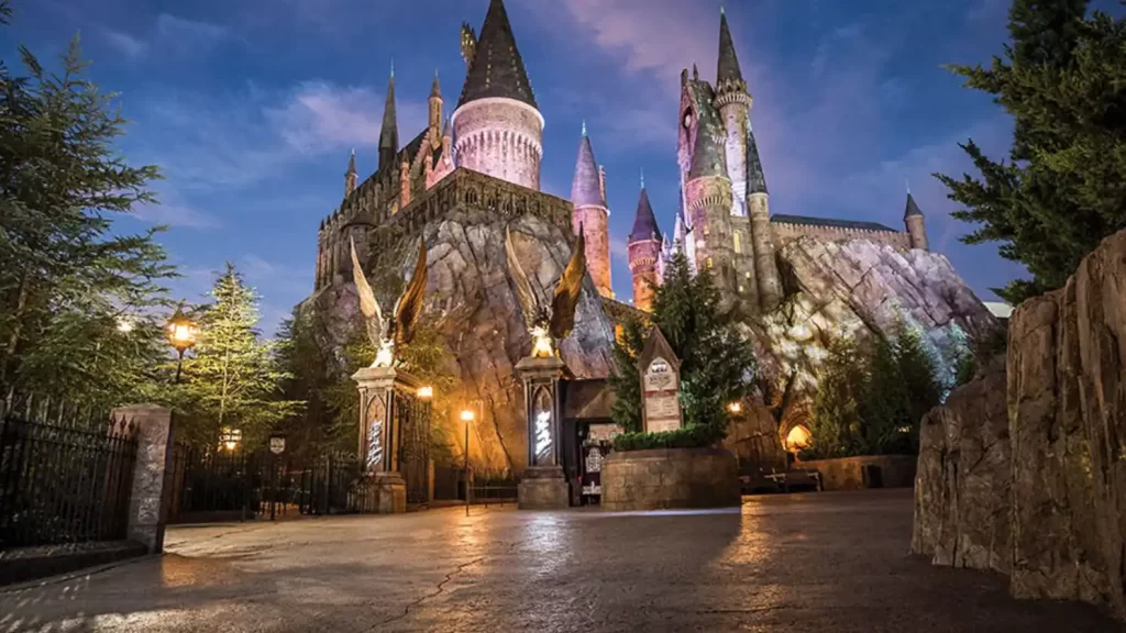 roteiro de viagem orlando 15 dias