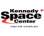 Kennedy Space Center