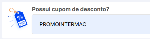 cupom seguro viagem intermac 15