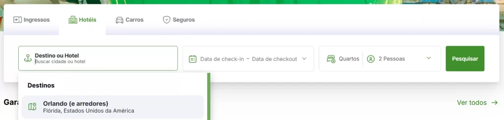 desconto hoteis orlando 7off ate 15-09-2025