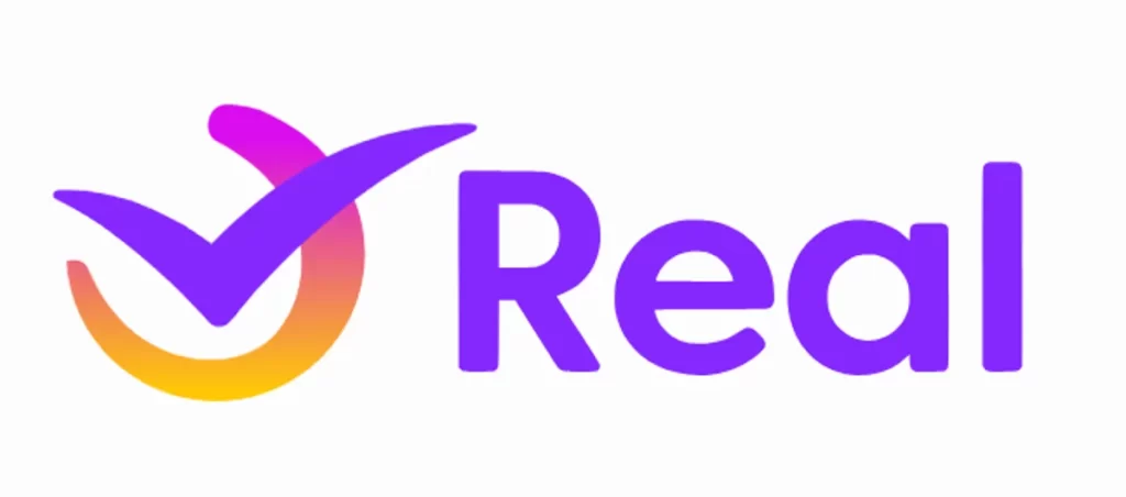 real seguro viagem eua estados unidos orlando