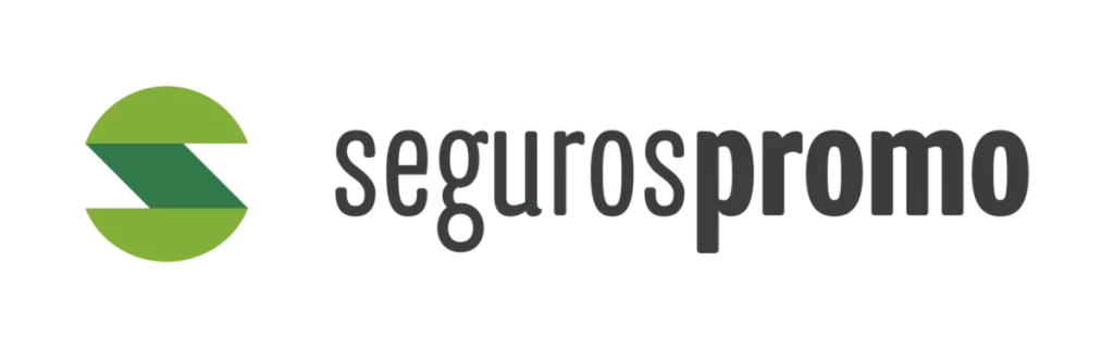 seguros promo e confiável? seguros promo é bom?
