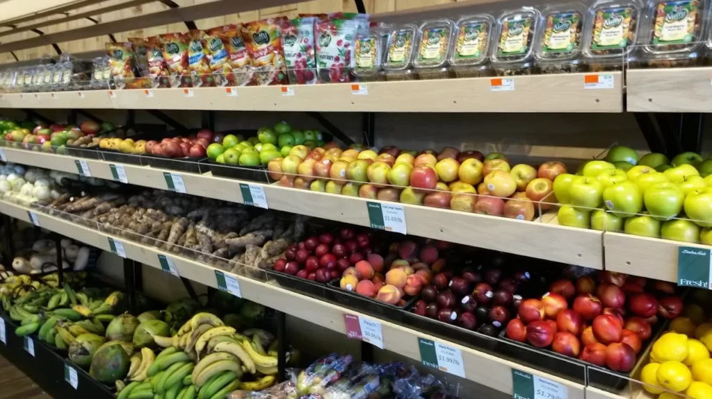 melhor supermercado brasileiro orlando seabra foods 1