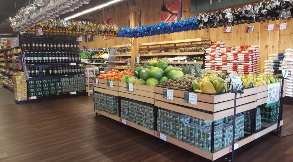 melhor supermercado brasileiro orlando seabra foods 2