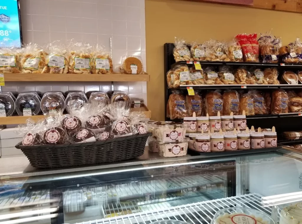 melhor supermercado brasileiro orlando seabra foods 3