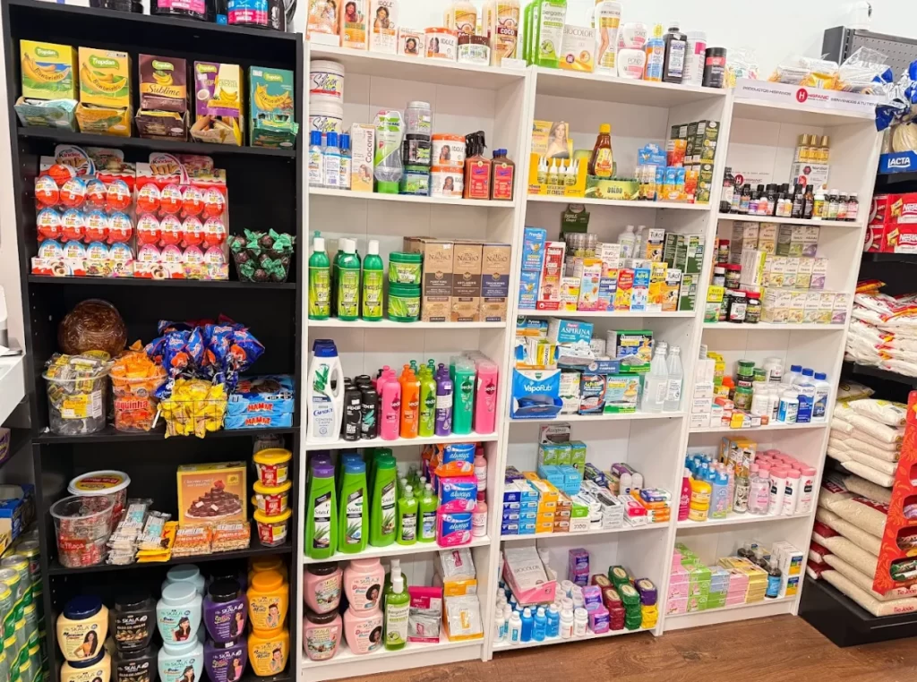 melhor supermercado brasileiro orlando vitoria 3