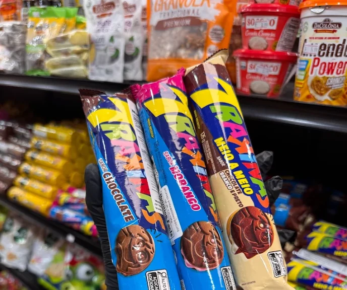 melhor supermercado brasileiro orlando vitoria 5