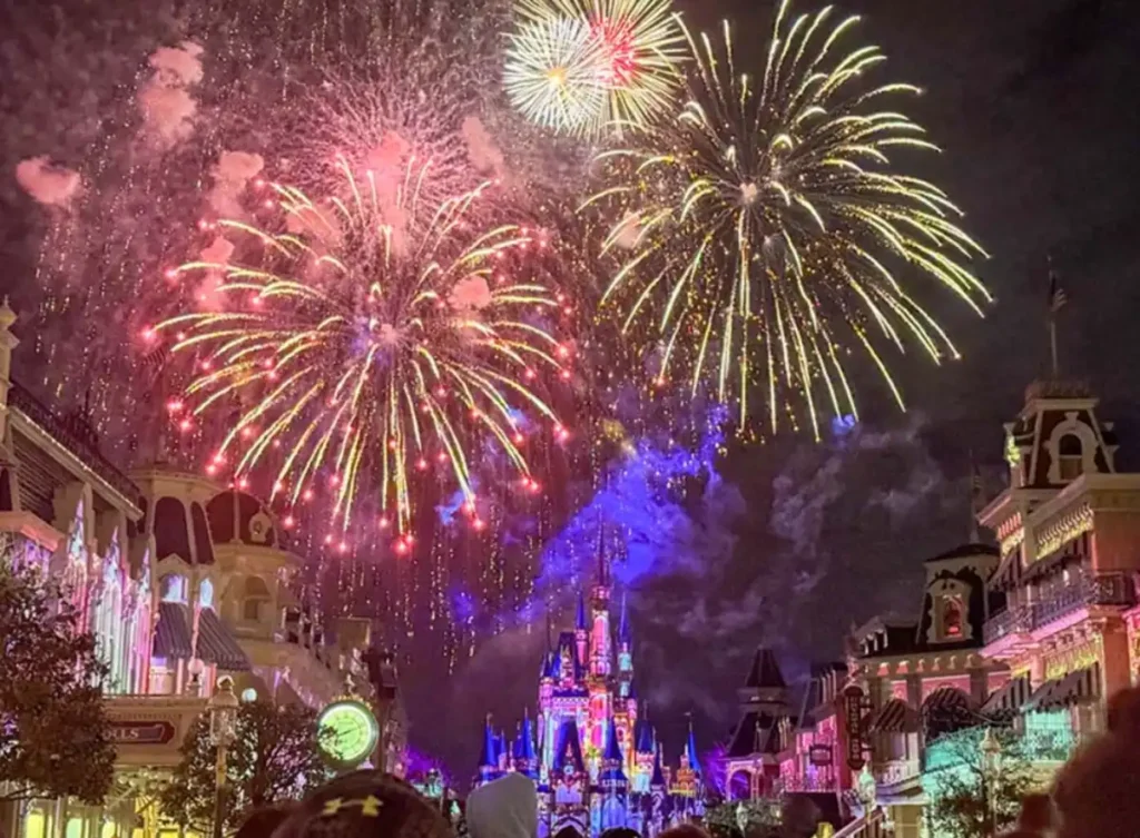 Promoção Ingressos Disney After 2PM Vale a Pena Para Brasileiros