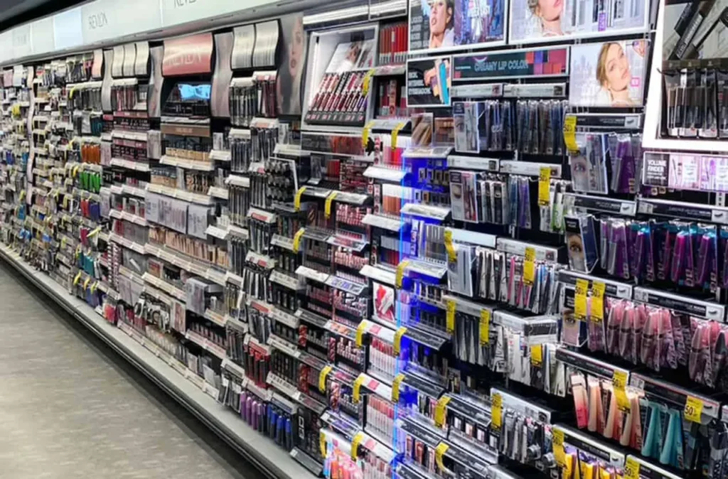 melhor farmacia de orlando walgreens 2