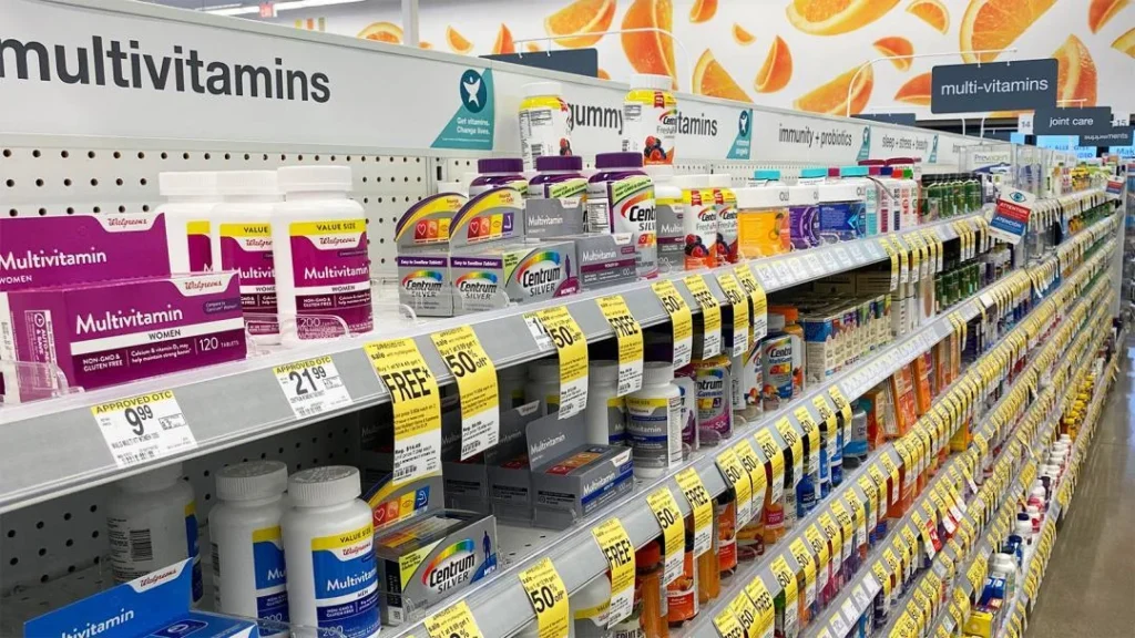 melhor farmacia de orlando walgreens 3