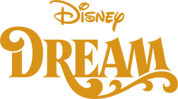 Disney Dream