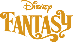 Disney Fantasy