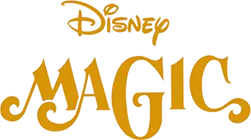 Disney Magic