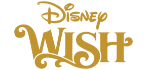 Disney Wish