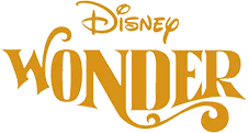 Disney Wonder
