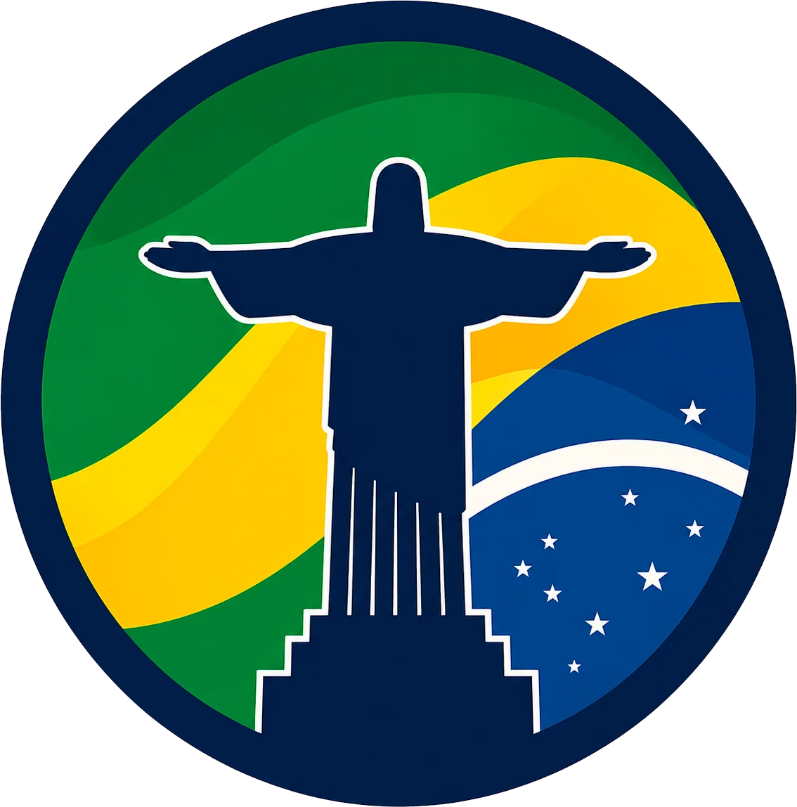 Brasil para Brasileiros