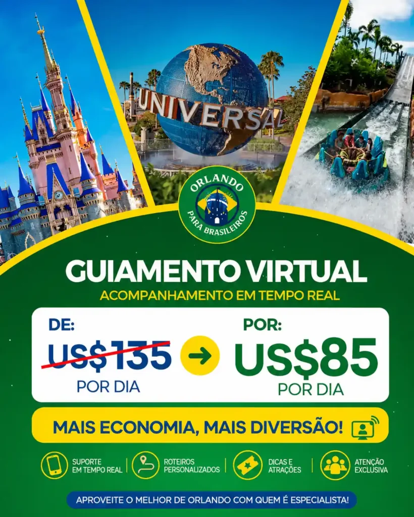guiamento virtual disney de 135 por 85