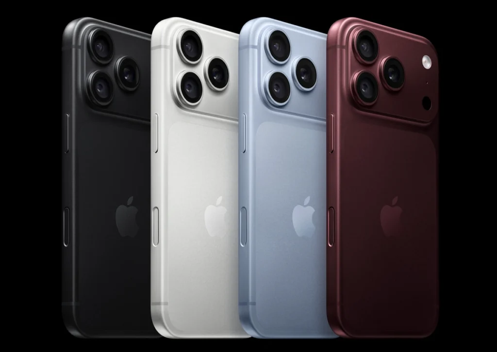comprar iphone 18 em orlando