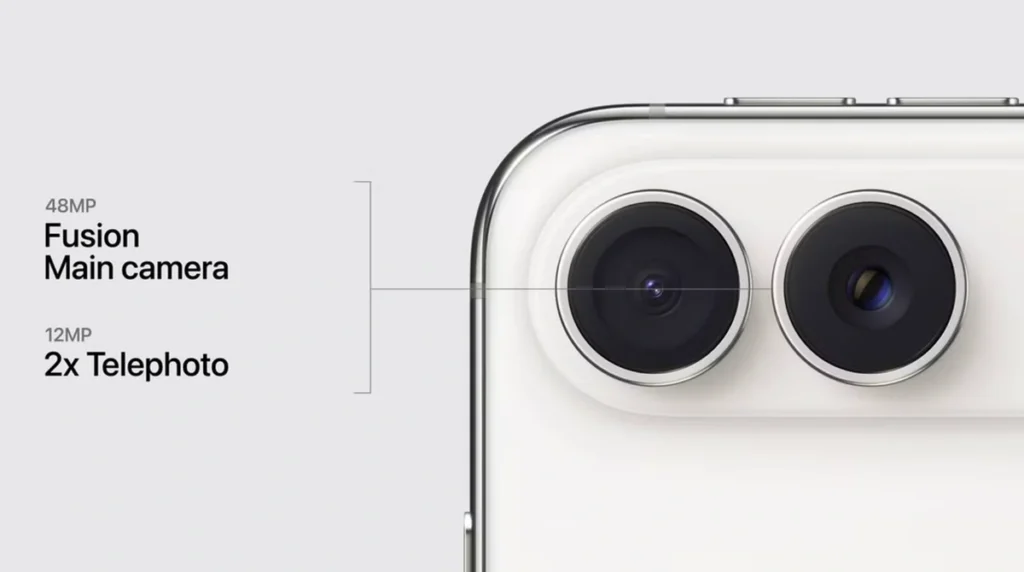 como e onde comprar iphone 18 em orlando iphone pro max iphone ultra 2