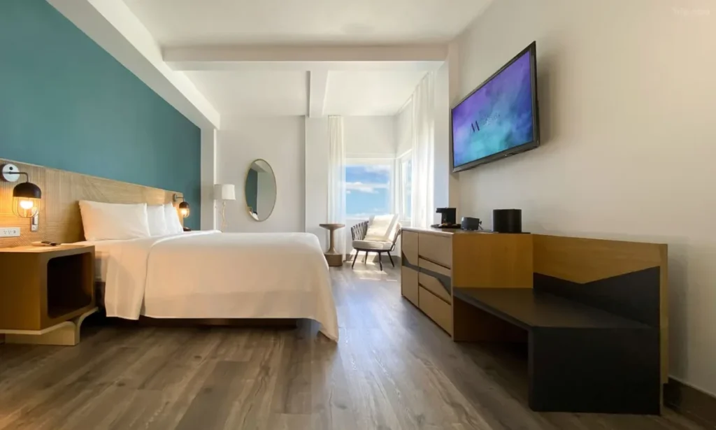 marseilles beachfront hotel miami beach 1