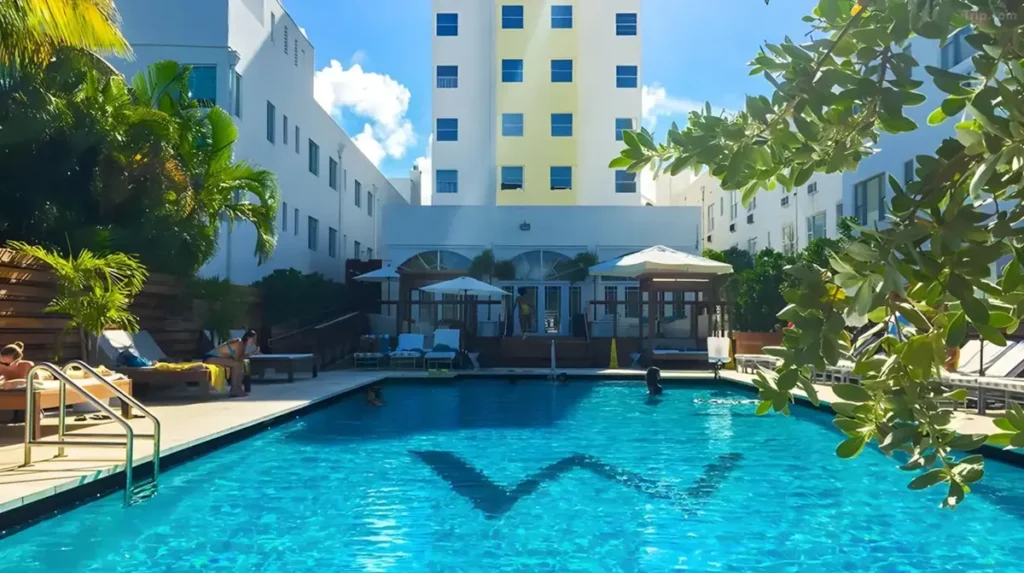 marseilles beachfront hotel miami beach 2