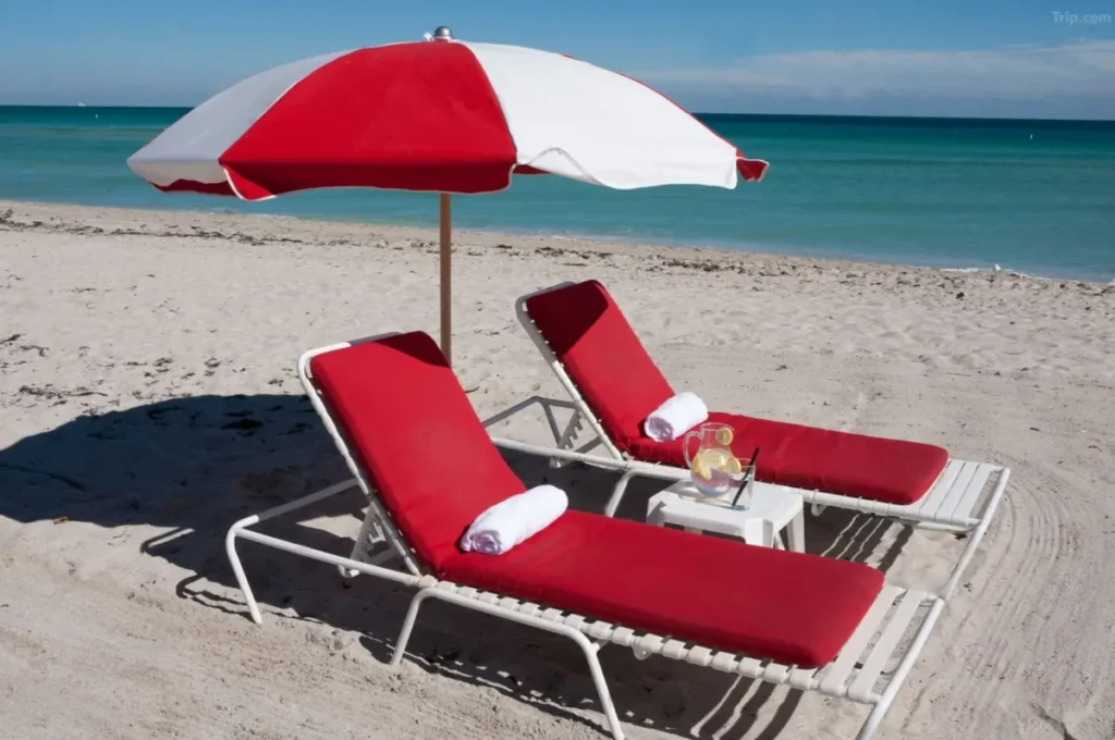 marseilles beachfront hotel miami beach 4